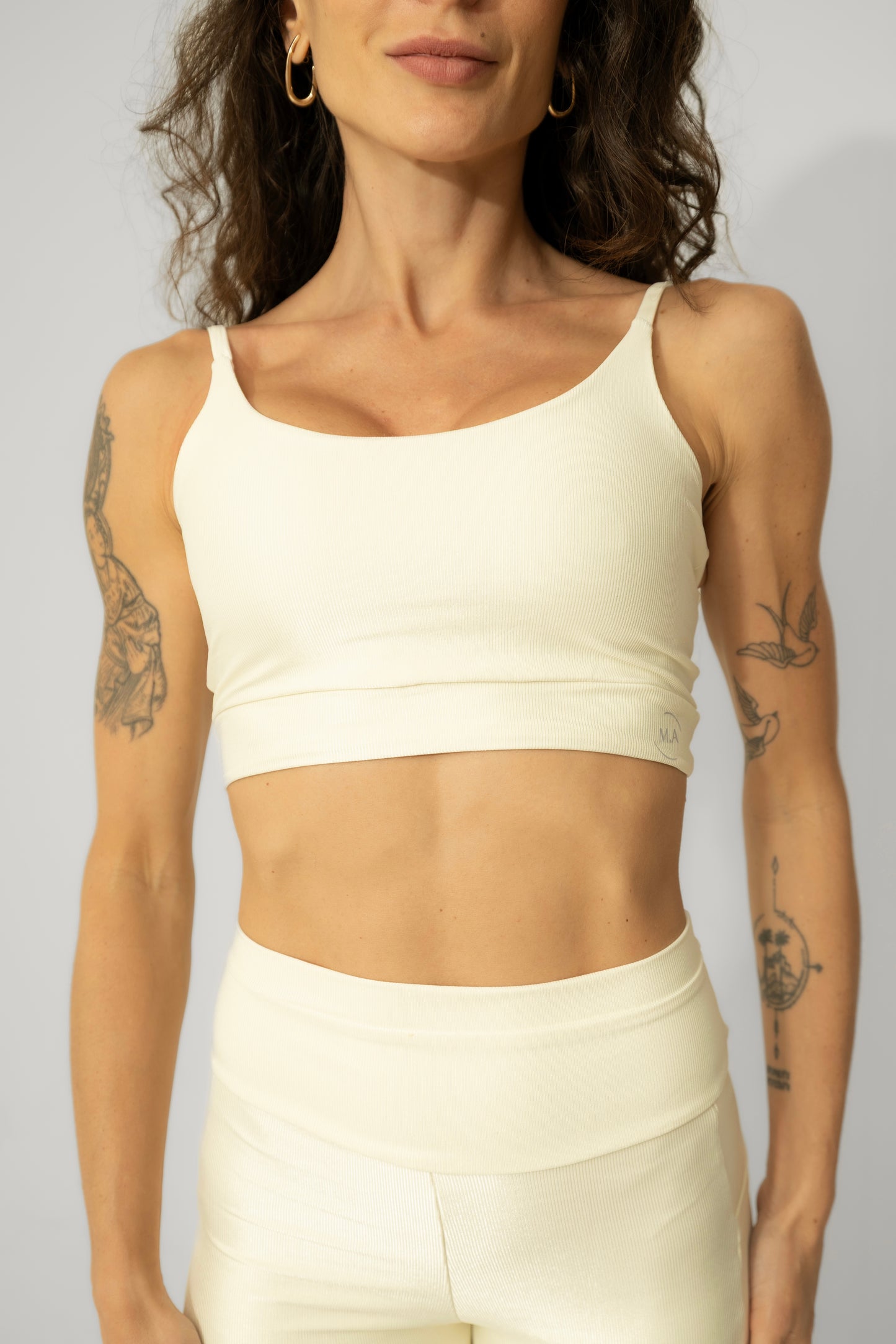 Conjunto Summer Pérola