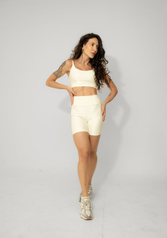 Conjunto Summer Pérola