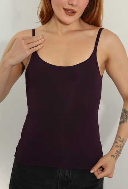 Blusa Essencial Deluxe