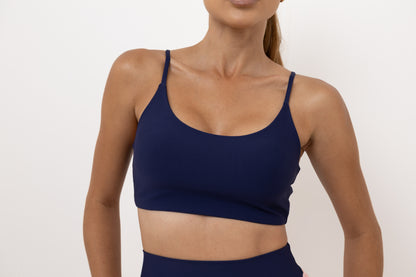 Conjunto Short Saia Beach Solar Rosa