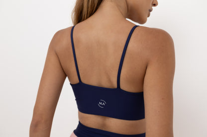 Conjunto Short Saia Beach Solar Rosa