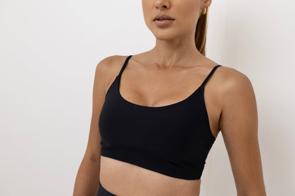 Conjunto Short Saia Beach Solar Petróleo