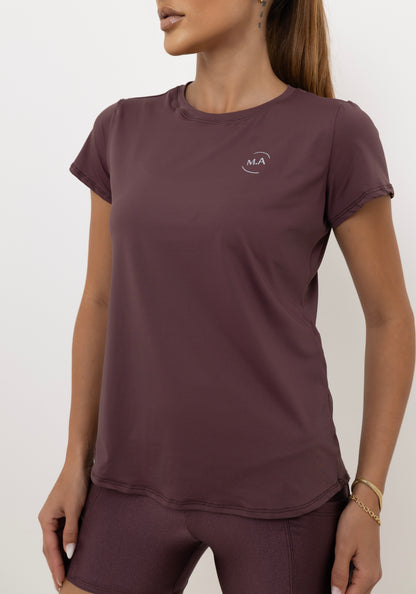 Blusa Proteção UV barollo