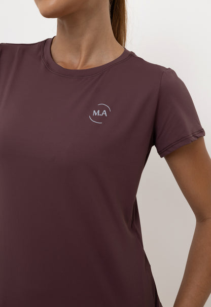 Blusa Proteção UV barollo