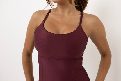 Macaquinho curto com bolso Barolo