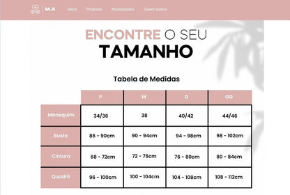 Conjunto Beach - Tecido Tecnológico, Secagem Rápida e Conforto para Esportes de Areia